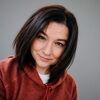 christinainpdx
